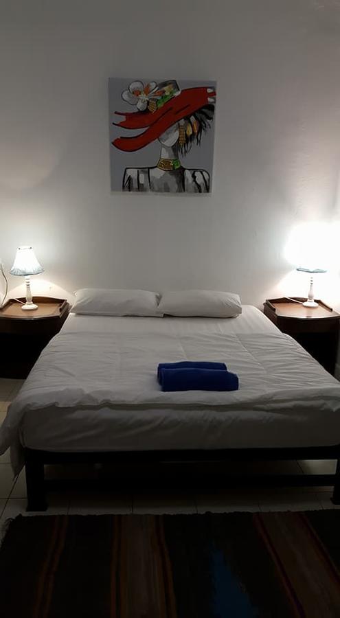 Borabora Penang 3* Georgetown
